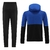 Agasalho Adidas - loja online