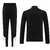 Tracksuit "Beşiktaş" - loja online