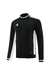 Imagem do Tracksuit Adidas