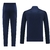 Tracksuit Adidas - loja online