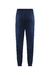 Agasalho "Nike Tech Fleece PSG" - loja online