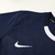 Kit Nike