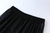 Tracksuit Adidas - Neuf Store