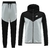 Agasalho "Nike Tech Fleece" - Neuf Store