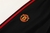 Imagem do Tracksuit "Manchester United"