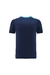 Kit Adidas - comprar online