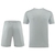 Kit "Nike Tech" - loja online