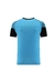Kit Puma - comprar online
