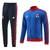 Tracksuit "Olympique Lyonnais" na internet