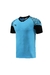 Imagem do Kit Puma