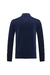 Tracksuit Adidas - comprar online
