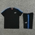 Kit Puma - comprar online