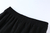 Agasalho "Chelsea" - comprar online