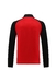 Imagem do Tracksuit Puma