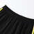 Kit Adidas na internet