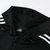 Agasalho Adidas - comprar online