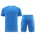 Kit Adidas - loja online