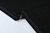 Kit "Nike Tech" - comprar online