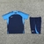 Kit Nike - comprar online