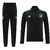 Tracksuit "Alemanha" - Neuf Store