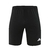 Kit Adidas - Neuf Store