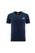 Kit Puma