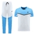 Kit "Nike Tech" - Neuf Store