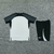 Kit Nike - comprar online
