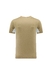 Kit "Nike Tech" - comprar online