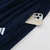 Kit Adidas na internet