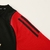 Kit "Bélgica"