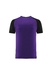 Kit "Alemanha" - comprar online