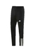 Tracksuit Adidas na internet