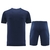 Kit Nike - loja online