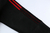 Agasalho "Manchester United" - comprar online