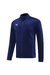 Tracksuit Puma