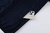 Agasalho "Nike Tech Fleece PSG" - comprar online