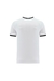 Kit Adidas - comprar online