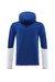 Imagem do Agasalho "Nike Tech Fleece"