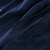 Imagem do Agasalho "Nike Tech Fleece França"