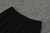 Tracksuit "Inter de Milão" - Neuf Store