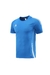 Imagem do Kit Adidas