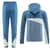 Agasalho "Manchester City" - loja online