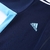 Tracksuit Adidas na internet