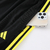Kit Adidas