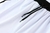 Kit "Nike Tech" - comprar online