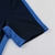 Kit "Nike Dri-fit" na internet
