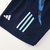 Kit Adidas - comprar online