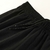 Kit Puma - loja online