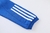 Tracksuit Adidas - comprar online